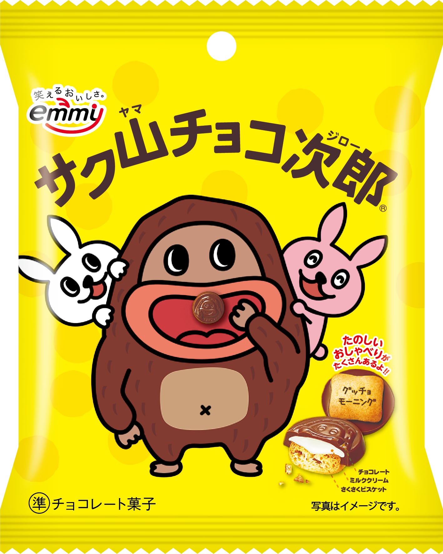 表革チョコ191ds、黒へり20m、イエロー10m cs-c-br.jpg