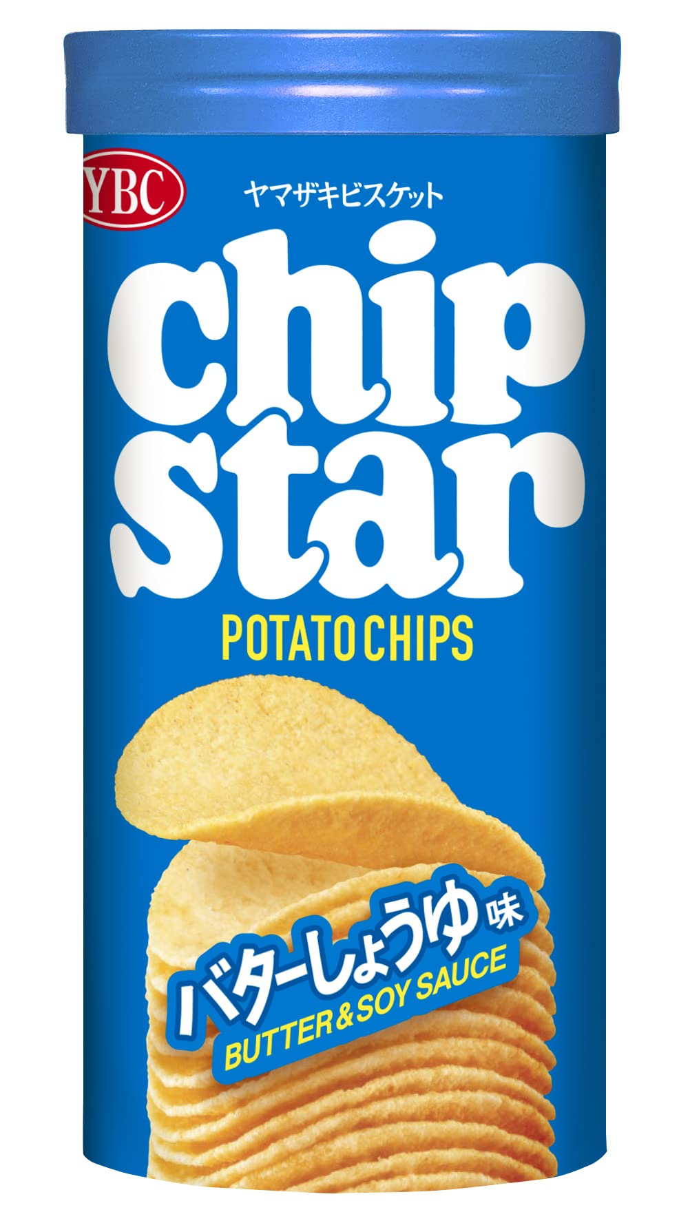 今月のおすすめ(関東)│チップスターS缶シリーズ | オフィスオアシス