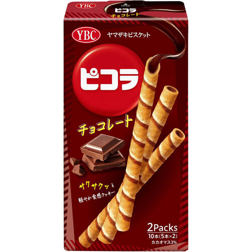 今月のおすすめ(関東)│ヤマザキビスケット ピコラシリーズ | オフィス