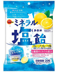 今月のおすすめ(関東)│ベビースタードデカイラーメン濃厚伊勢海老味 お知らせ