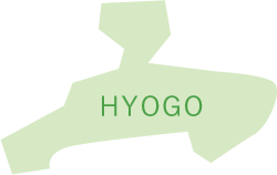 HYOGO