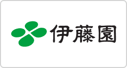 伊藤園