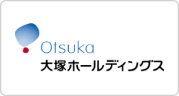 大塚ホールディングス