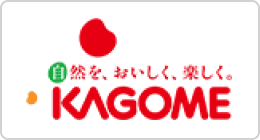 神戸居留地