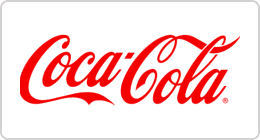 ポッカコーヒー