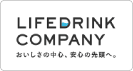 ロスバッハー