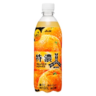 VOX 強炭酸水