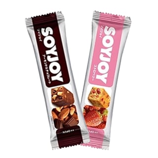 SOYJOY 各種
